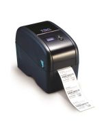 TSC TTP-225 99-040A002-41LF