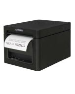 CTE351XEEBX