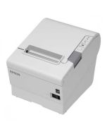 Epson TM-T88VI C31CE94102