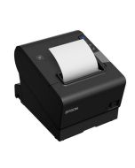 Epson TM-T88VI C31CE94551
