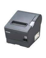 Epson TM-T88V C31CA85041