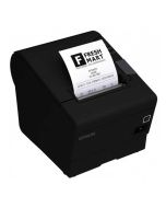Epson TM-T88V C31CA85033B0