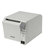 Epson TM-T70II C31CD38023AP