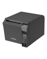C31CD38025C0