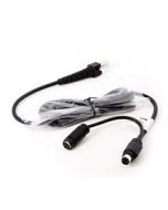 Unitech MS250 1550-900078G