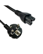 Cable Unitech RT112 1550-905930G