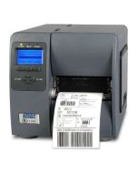 Honeywell m-4308 KA3-00-46000000