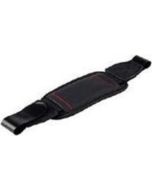 HONEYWELL 50137174-001