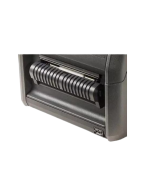 Honeywell upgrade kit, peeler 205-187-001