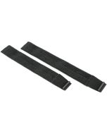 SG-WT4023221-03R