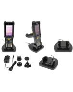 Brodit charging station 216283