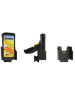 Brodit Passive Holder 216367