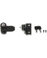 Brodit Locking Block 216500