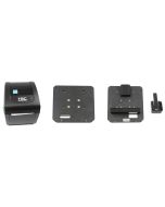 brodit 217036