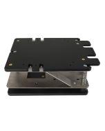 Brodit Printer Mount 217135