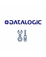 Datalogic Memor 10 ZSC2MEM1051