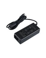 TSC TDM-20 62-0480012-31LF