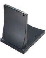 Star TSP100 futurePRNT 39590530