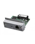 Star TSP650II 39607200 39607211