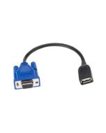Honeywell VE011-2016