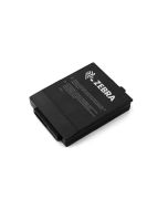 Zebra L10 Series 450173