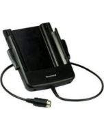 HONEYWELL SCANPAL EDA71 EDA70-BAT-EXT-1