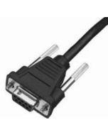Honeywell Vuquest 3320g 52-52558-3-FR