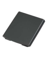 Zebra BTRY-MC55EAB00