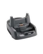 Zebra CRD4000-1000UR