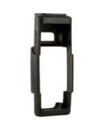 Honeywell CN80-RB-SHC1