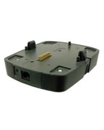 Datalogic 94ACC1372