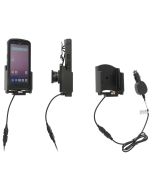 Brodit Active Mount 712292