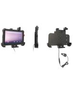 Brodit Active Holder 712392