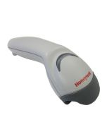 Honeywell Eclipse 5145