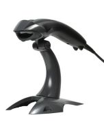 1400GPDF-2USB
