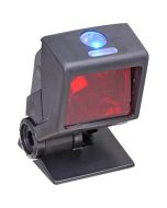 Honeywell QuantumT 3580 MK3580-71A38