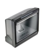 Datalogic Magellan 3200VSi M3200-010200-07604