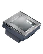 Datalogic Magellan 3300HSi M3301-010100