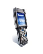 HONEYWELL CK3R CK3RAA4S000W4100