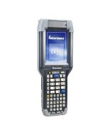 Honeywell CK3X CK3XAA4M000W4400