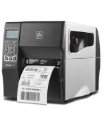 Zebra ZT230 ZT23043-T2E200FZ