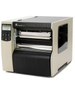 Zebra 220Xi4 220-80E-00203