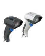 Quickscan D2400 QD2430-BKK1