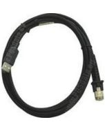 DATALOGIC GRYPHON I GBT4500 90A052092