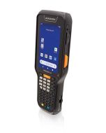 943500050
