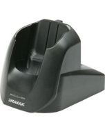 datalogic 94A150058