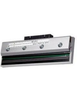 98-0680031-00LF cabzal mb240