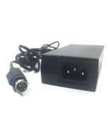 Metapace T-3 AZ04-00062S