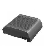 Honeywell 8680i BAT-SCN03