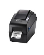 Bixolon SLP-DX220 SLP-DX223BG
